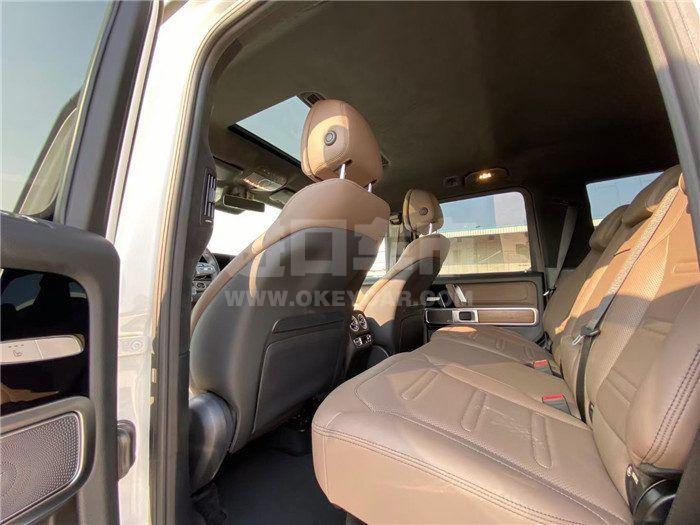 微信图片_202012101045073