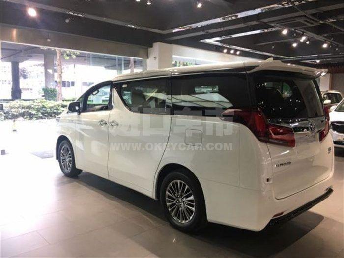 29153e5ebc5bb0cf1eef0c34a0509051