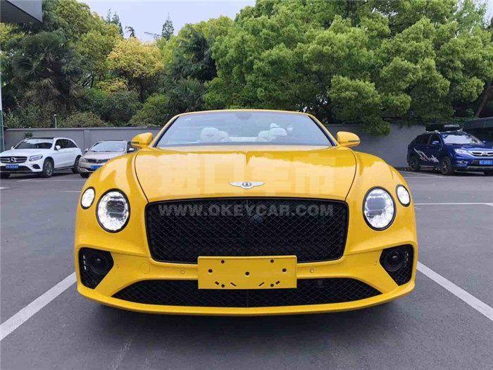 1fc9e4a09c444cd7b51897d842216724