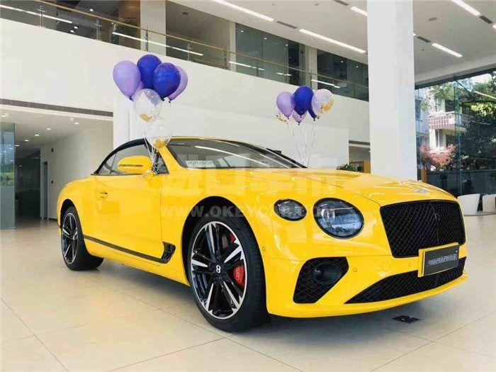 3a191740eaf6452cb13cac61bf57fab2