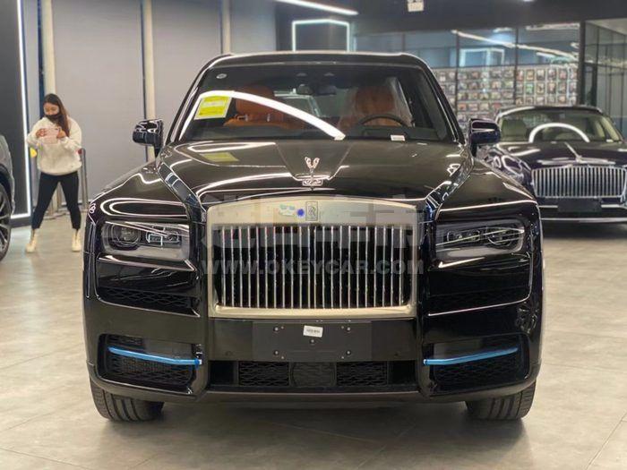 微信图片_20201216103154