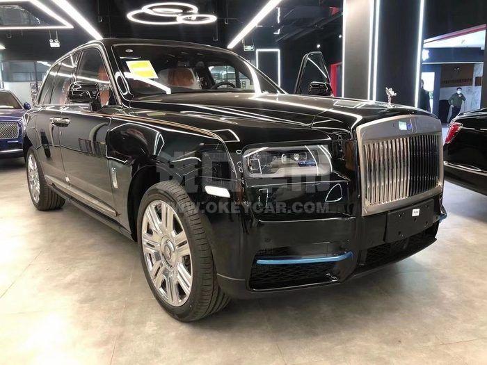 微信图片_202012161031541