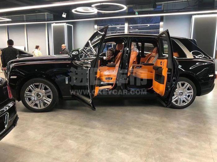 微信图片_202012161031548