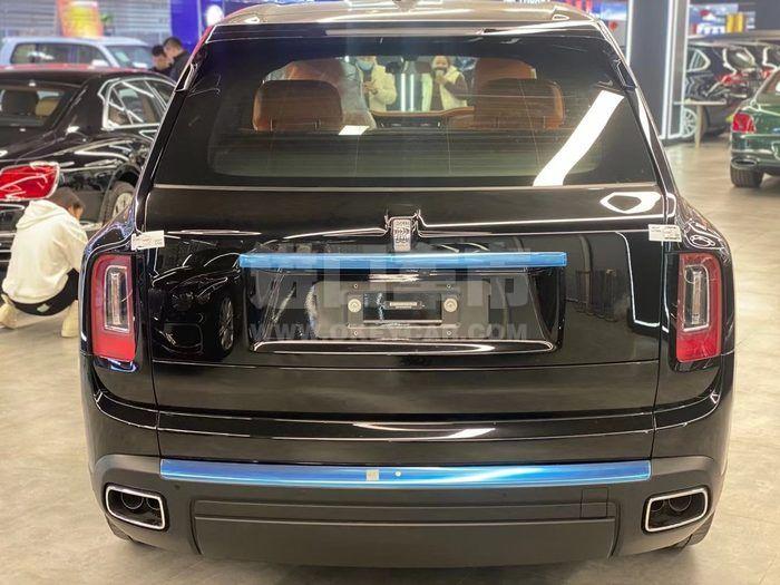 微信图片_202012161031542