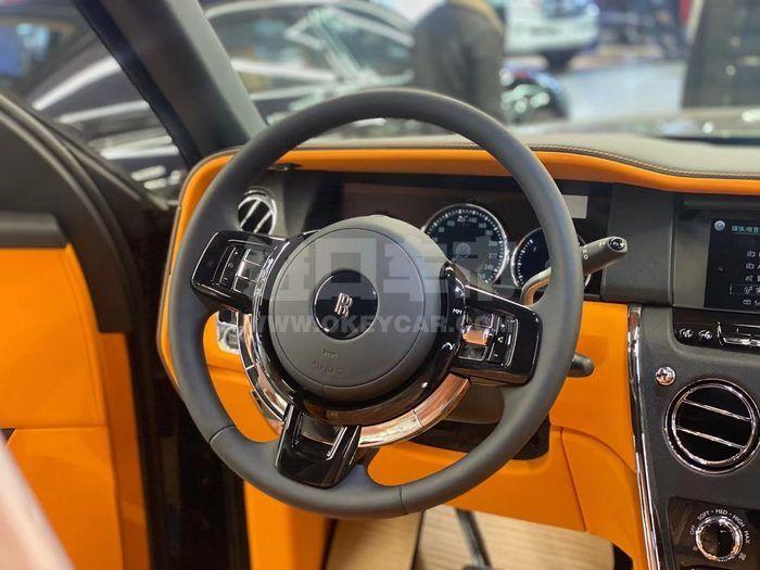 微信图片_202012161031543