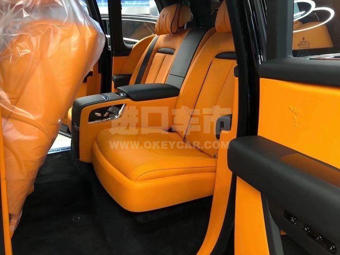 微信图片_202012161031545