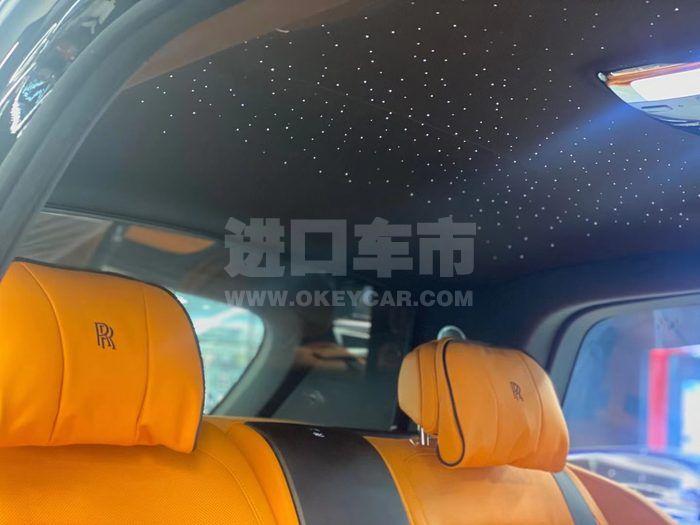 微信图片_202012161031546