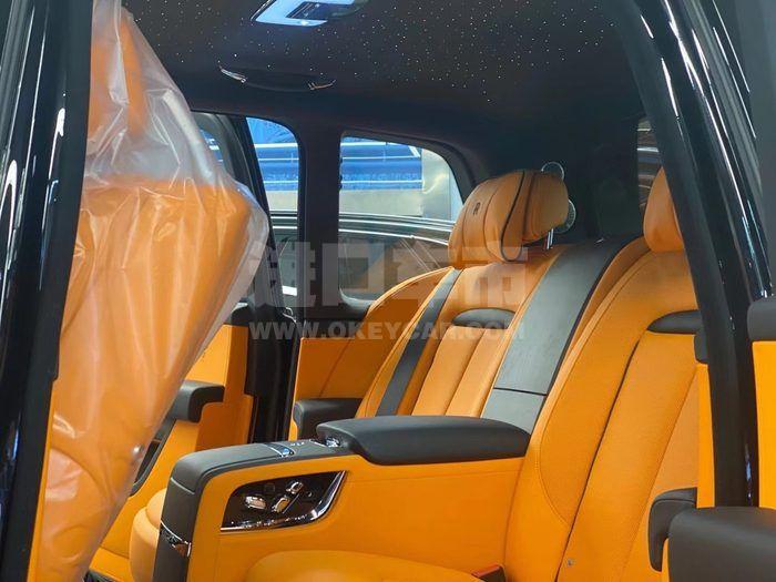 微信图片_202012161031547