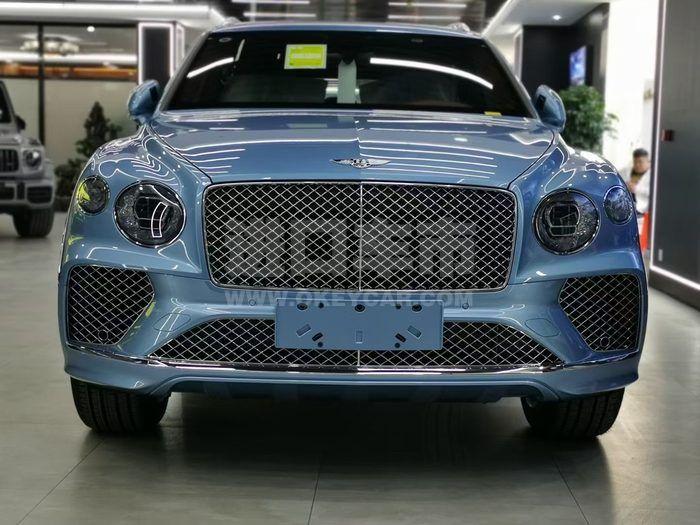 微信图片_202012161032211