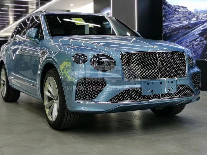 微信图片_20201216103221