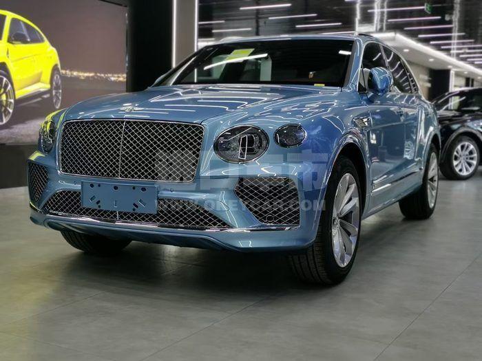 微信图片_202012161032212