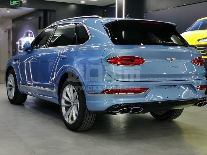 微信图片_202012161032213