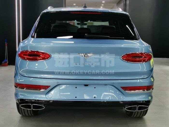 微信图片_202012161032214