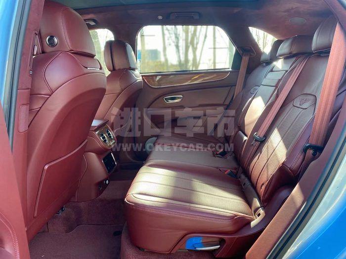 微信图片_202012161032217