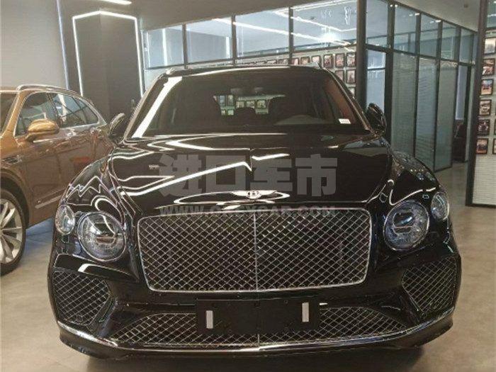 f32ff3386fd74e77a010441510e6d52d