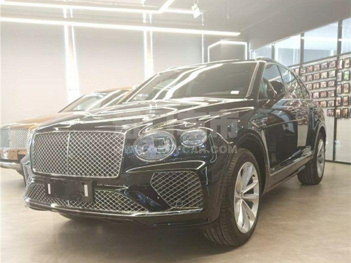 fae2f8fd8ea442d1bec691592d34179b