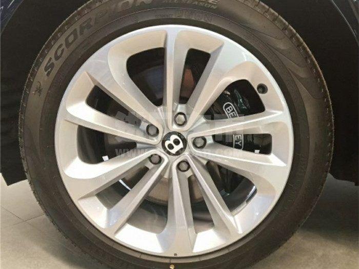 e882db6fd8734657919f6d0ba96ff528