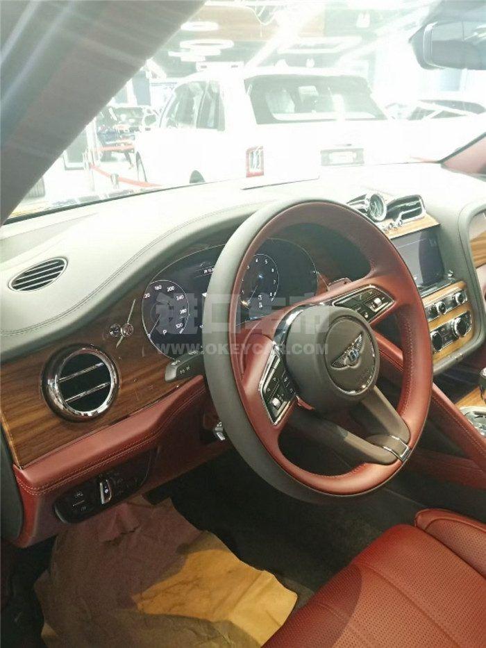 37c056fd02964645a8e65942f436ca5c