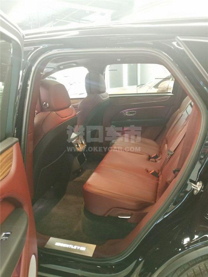 05b4309a000047dea312f1fd92cfd4a1