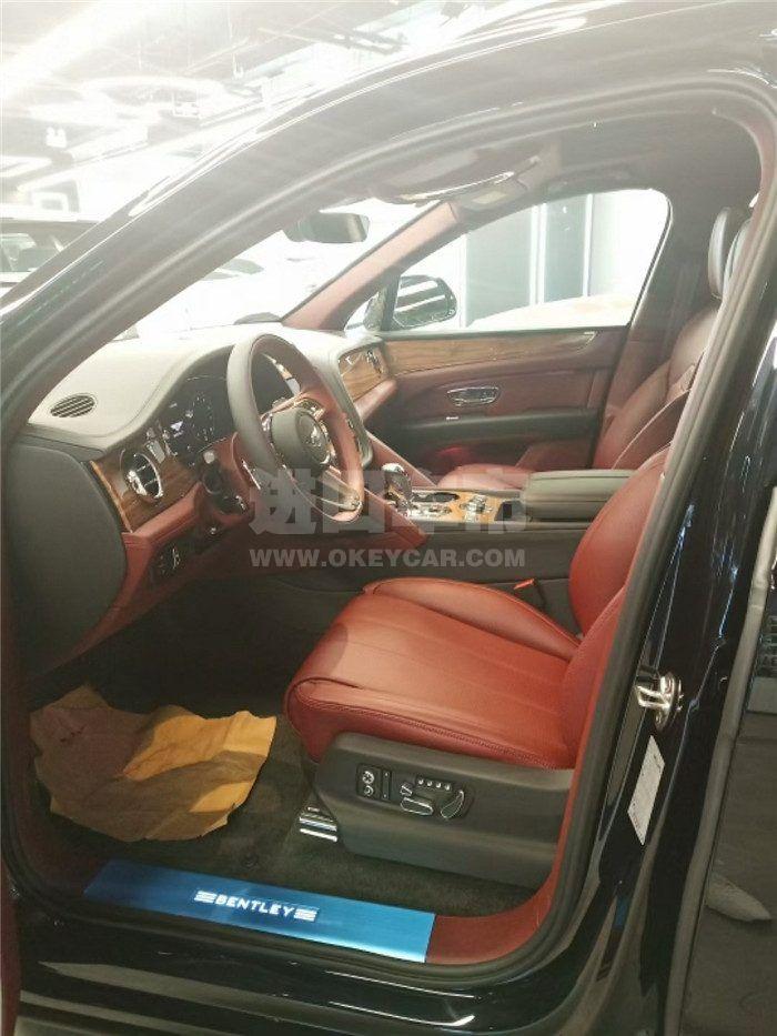 8d97f26556544d4895c190d45e19aae6