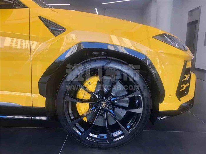 26cead7bc2ca4bc393fe99bf477097f1