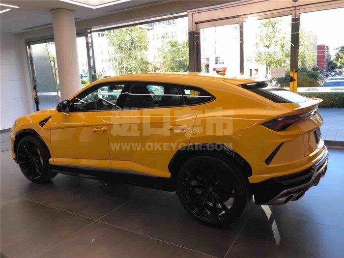 2bf2e93fcb4843cd9dd2b7e808cfd56a