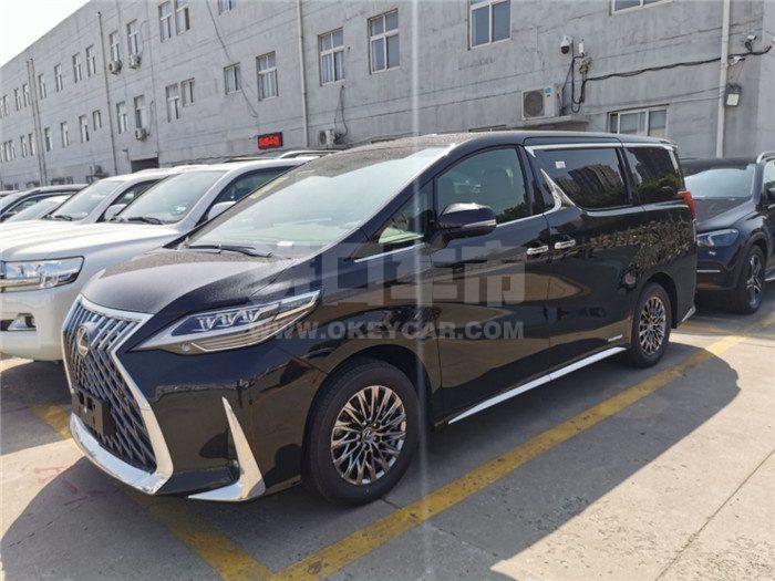 7c78889c55c44b1e80e252621c89596e