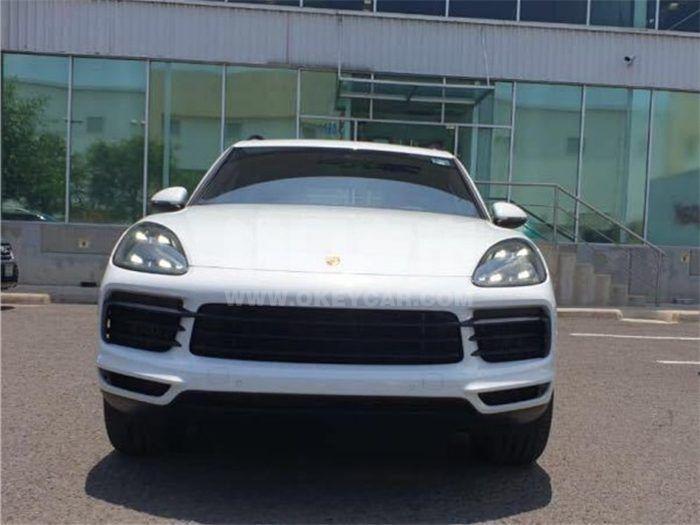 QQ截图20201216112621