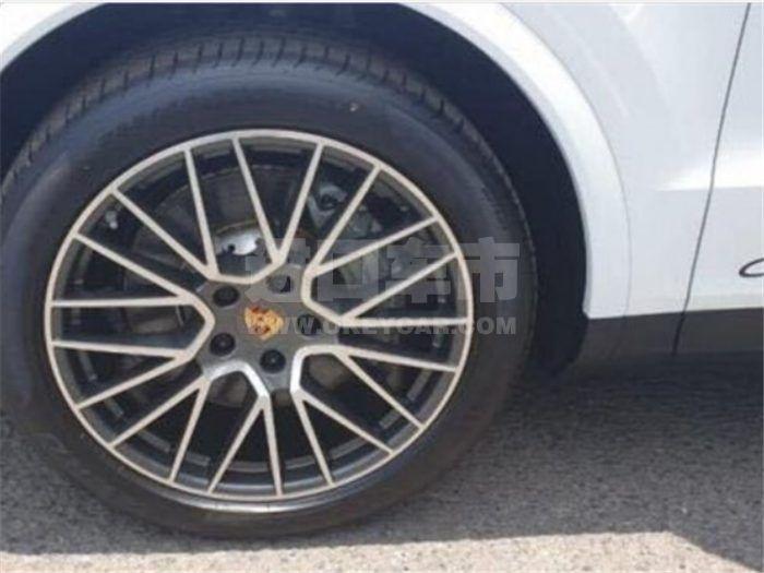 QQ截图20201216112648