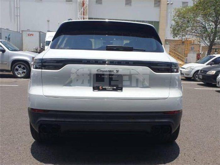 QQ截图20201216112704