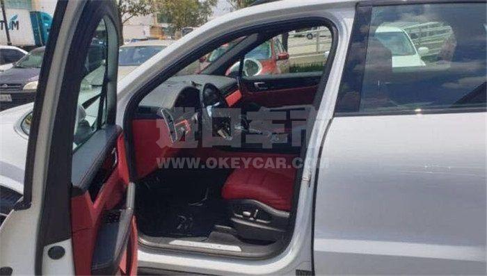 3b40ebf4a33bcb281f0e10b328d0fd3