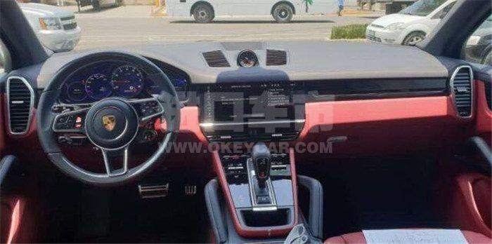 2097a752afdba793ace478509b9cdba