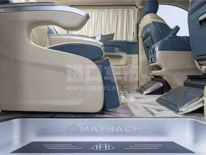 微信图片_202012161047593