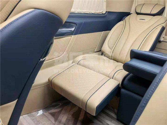 微信图片_202012161047594