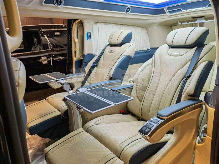 微信图片_202012161047596