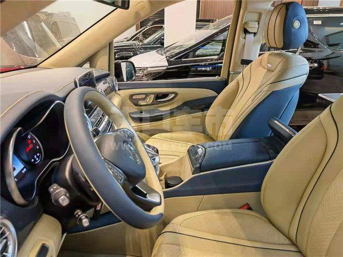 微信图片_202012161047597