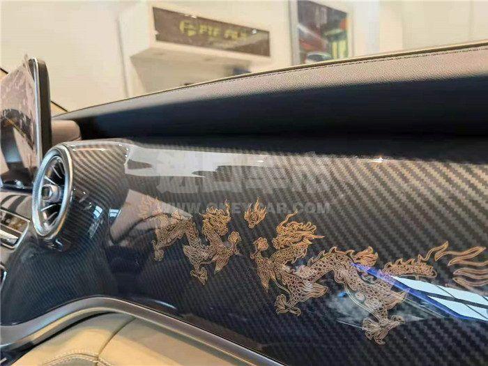 微信图片_202012161047598