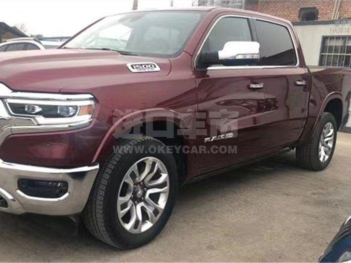 微信图片_20201216104241