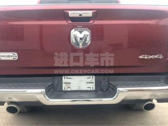 微信图片_202012161042414