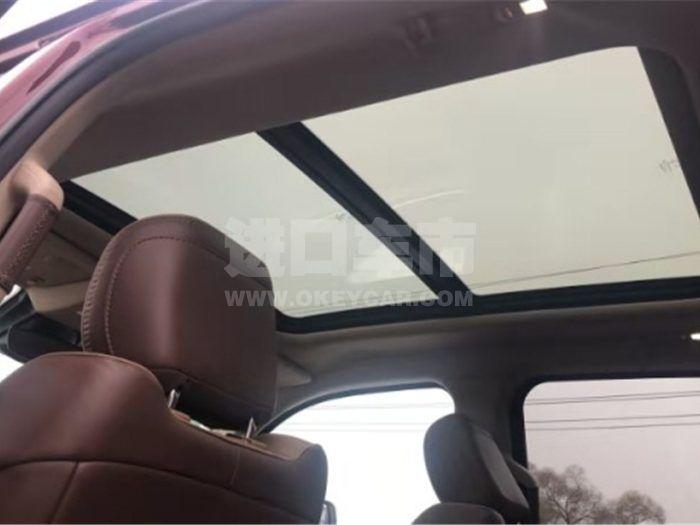 微信图片_20201216104241