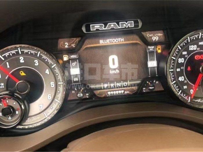 微信图片_202012161042412