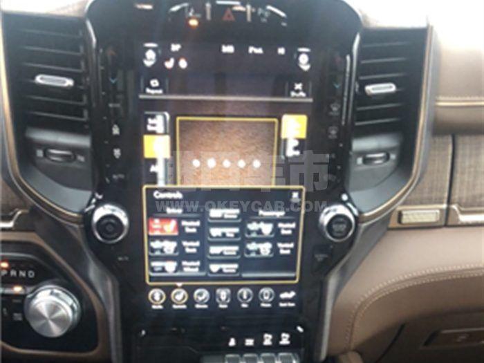 微信图片_202012161042412