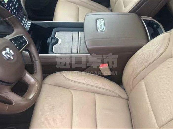 微信图片_202012161042413