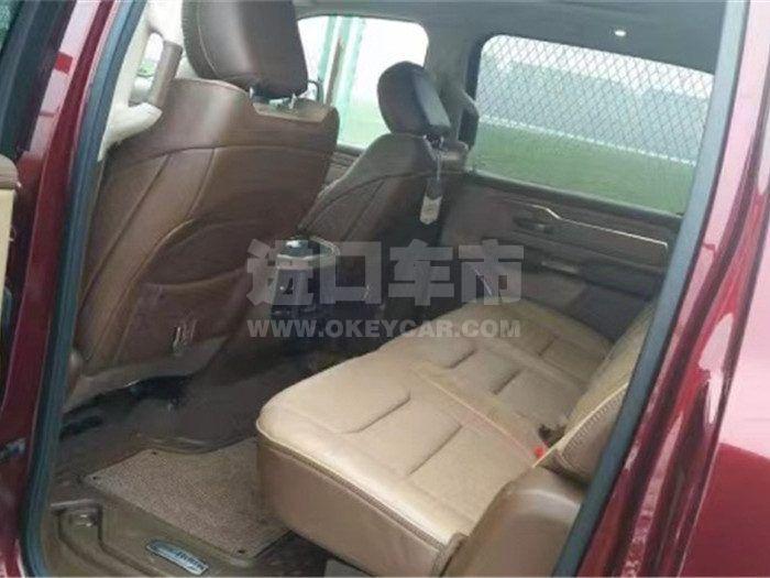 微信图片_202012161042416