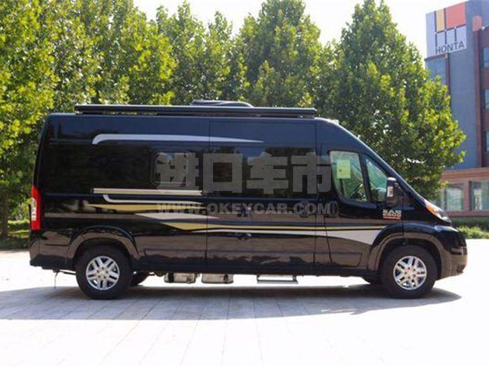 微信图片_202012161042101