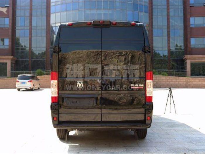 微信图片_202012161042102