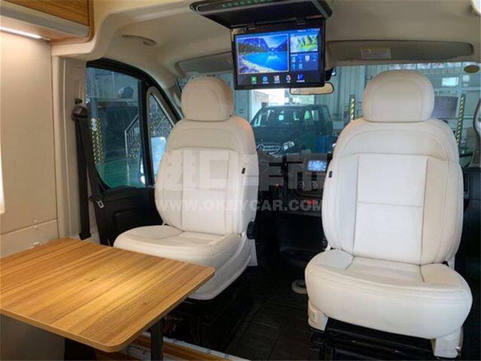 微信图片_202012161042103