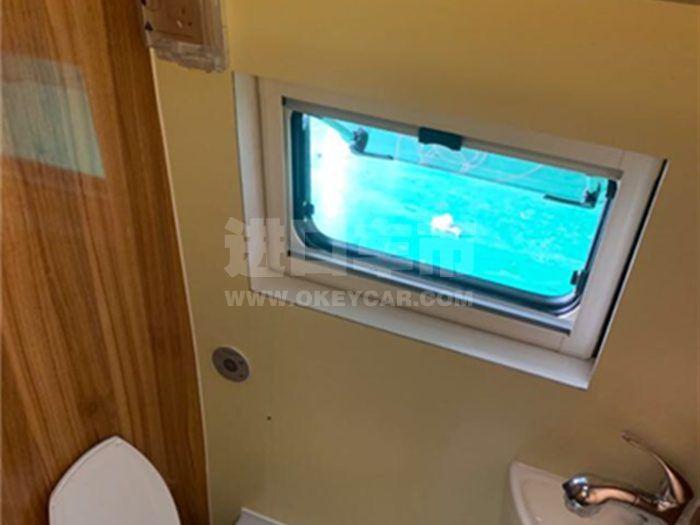 微信图片_202012161042104