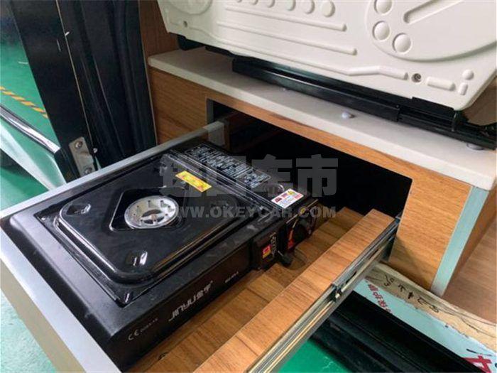 微信图片_202012161042105