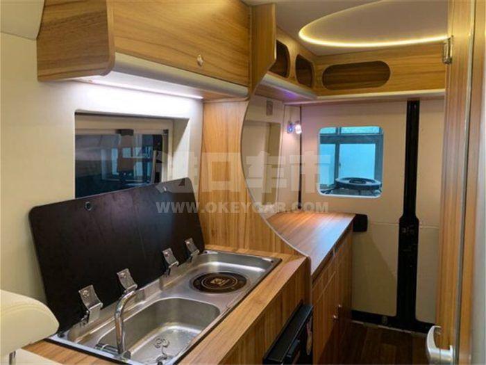 微信图片_202012161042106